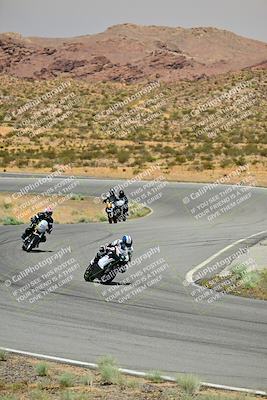 media/May-31-2025-Classic Track Day (Sat) [[da23ab3028]]/Group B/Session 4 (Turns 4 and 6)/